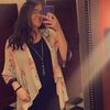 adelynemary1